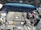 2013 Volkswagen Jetta Se for Sale in Pekin, IL - Normal Wear