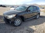 2014 Mazda Cx-5 Touring zu verkaufen in Magna, UT - Front End