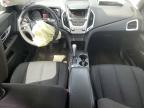 2014 Gmc Terrain Sle за продажба в Lumberton, NC - Front End