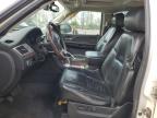 2008 Cadillac Escalade Esv იყიდება Baltimore-ში, MD - Front End