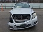 Brookhaven, NY에서 판매 중인 2011 Mercedes-Benz Glk 350 4Matic - Front End