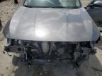 2020 Honda Accord Lx for Sale in Savannah, GA - Front End