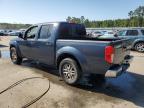 Harleyville, SC에서 판매 중인 2016 Nissan Frontier S - Front End