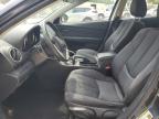 2012 Mazda 6 I for Sale in Knightdale, NC - Minor Dent/Scratches