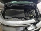 2023 Kia Niro Wind na sprzedaż w Central Square, NY - Front End