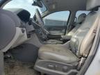 2017 Gmc Acadia Limited Slt-2 de vânzare în Earlington, KY - Water/Flood