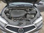 2019 Acura Tlx Technology for Sale in Baltimore, MD - Vandalism