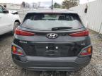 2018 Hyundai Kona Se for Sale in Albany, NY - Front End