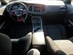 2018 Dodge Challenger Sxt for Sale in Anderson, CA - Front End