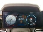 2024 Hyundai Elantra Sel на продаже в Haslet, TX - Front End