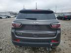 2018 Jeep Compass Limited for Sale in Columbus, OH - Front End