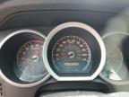 2006 Toyota 4Runner Limited na sprzedaż w Greenwell Springs, LA - Front End