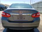 2016 Nissan Altima 2.5   for Sale in Littleton, CO - Front End