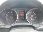 2012 VOLKSWAGEN GOLF MATCH for sale at Copart BRISTOL