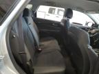 2017 Kia Sorento Lx for Sale in Franklin, WI - Vandalism
