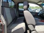 2004 Nissan Titan Xe en Venta en Savannah, GA - Rear End