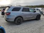 Kansas City, KS에서 판매 중인 2021 Dodge Durango Pursuit - Side