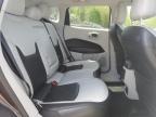 Marlboro, NY에서 판매 중인 2021 Jeep Compass Limited - Front End