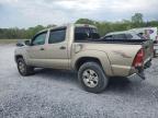 2005 Toyota Tacoma Double Cab Prerunner for Sale in Cartersville, GA - Rear End