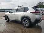 2021 Nissan Rogue Sv en Venta en Harleyville, SC - Front End