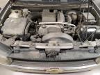 Columbia, MO에서 판매 중인 2006 Chevrolet Trailblazer Ls - Front End