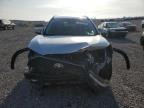 2023 Toyota Corolla Cross Xle للبيع في Earlington، KY - Front End