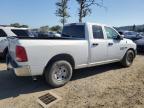 2014 Ram 1500 St for Sale in San Martin, CA - All Over