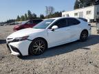 2022 Toyota Camry Night Shade for Sale in Graham, WA - All Over