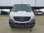 2016 Mercedes-Benz Sprinter 2500 for Sale in Hayward, CA - Minor Dent/Scratches