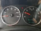 2009 Jeep Liberty Sport for Sale in Cahokia Heights, IL - Front End