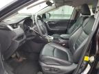 2019 Toyota Rav4 Xle Premium en Venta en Littleton, CO - Side