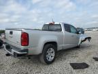 2016 Chevrolet Colorado Lt იყიდება Memphis-ში, TN - Front End