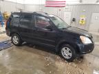 2003 Honda Cr-V Ex იყიდება Casper-ში, WY - All Over