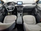 2020 Ford Escape Se   for Sale in Pennsburg, PA - Rear End