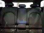 2018 Mini Cooper S Countryman All4 for Sale in Center Rutland, VT - Biohazard/Chemical