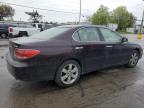 2005 Lexus Es 330 de vânzare în Moraine, OH - Minor Dent/Scratches