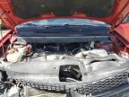 2018 Dodge Journey Se იყიდება Pekin-ში, IL - Front End