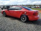 2008 Pontiac Grand Prix  for Sale in Hillsborough, NJ - Rear End