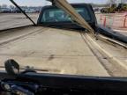 2004 Ford F-150 Heritage Classic for Sale in Pekin, IL - Front End
