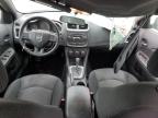 2014 Dodge Avenger Se за продажба в Bridgeton, MO - Hail