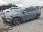 2019 Volkswagen Jetta Gli იყიდება Orlando-ში, FL - Front End