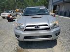 2008 Toyota 4Runner Sr5 zu verkaufen in Concord, NC - Side