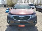 2012 Kia Sorento Base for Sale in Arlington, WA - Minor Dent/Scratches