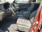 2018 Hyundai Tucson Sel na sprzedaż w Bridgeton, MO - Water/Flood