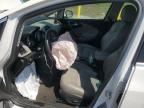 2014 Buick Verano Convenience na sprzedaż w Montgomery, AL - Front End