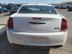North Las Vegas, NV에서 판매 중인 2023 Chrysler 300 S - Front End