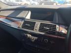 2013 BMW X6 XDRIVE3 for sale at Copart ST HELENS