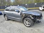 2014 Audi Q5 Premium Plus for Sale in Waldorf, MD - Front End