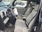 2011 Honda Element Ex for Sale in Savannah, GA - Front End