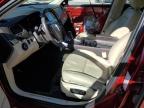2013 Lincoln Mks  на продаже в Ocala, FL - Front End